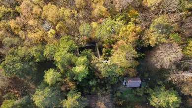 Земельный участок в Лизинг, Австрия № 54128