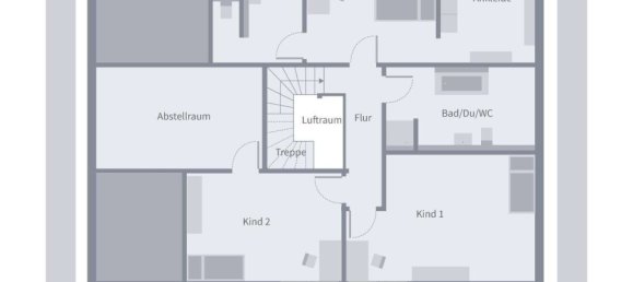 3 chambres Maison à Leipzig, Germany No. 320970 5