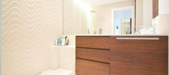 3-Zimmer Wohnung in Hietzing, Austria, Nr. 219383 2