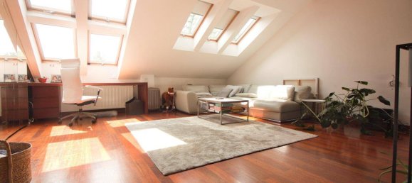 3-Zimmer Wohnung in Hietzing, Austria, Nr. 219383 15