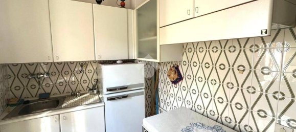 Дом с 4 спальнями в Артонье, Италия № 309418 4