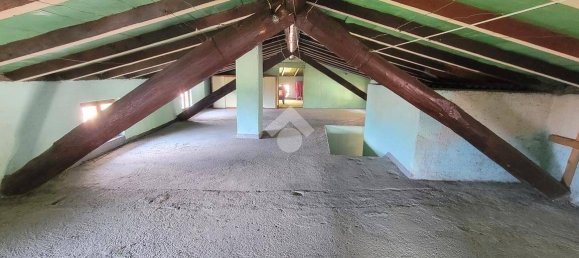 Дом с 4 спальнями в Артонье, Италия № 309418 20