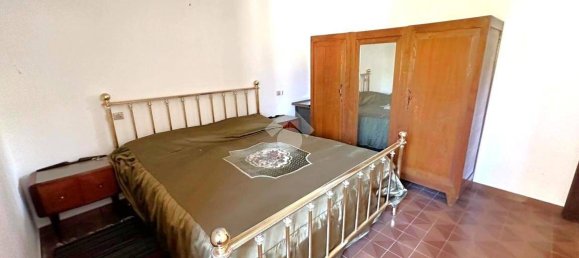 Дом с 4 спальнями в Артонье, Италия № 309418 6