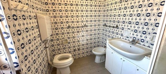 Дом с 4 спальнями в Артонье, Италия № 309418 8