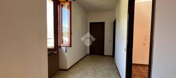 Дом с 4 спальнями в Артонье, Италия № 309418 17