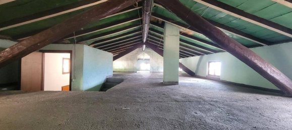 Дом с 4 спальнями в Артонье, Италия № 309418 21