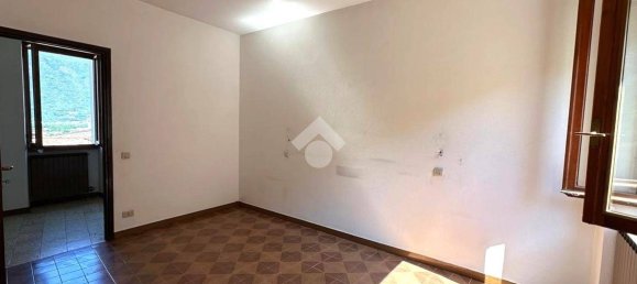 Дом с 4 спальнями в Артонье, Италия № 309418 15