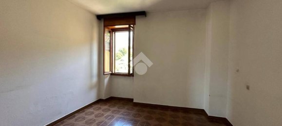 Дом с 4 спальнями в Артонье, Италия № 309418 13