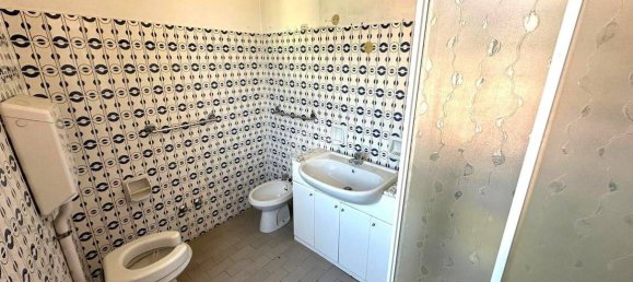 Дом с 4 спальнями в Артонье, Италия № 309418 18