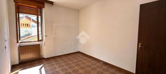 Дом с 4 спальнями в Артонье, Италия № 309418 7