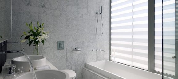 3 chambres Villa à Tsada, Cyprus No. 9947 10