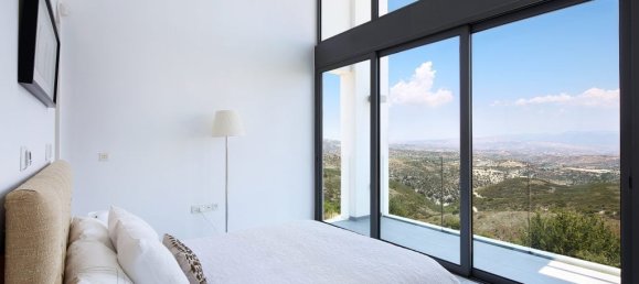 3 chambres Villa à Tsada, Cyprus No. 9947 9