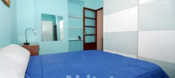 Casa de 3 dormitorios en Castellón, Spain No. 129388 43