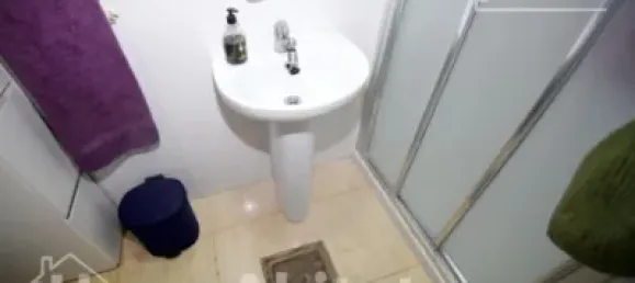 Casa de 3 dormitorios en Castellón, Spain No. 129388 87