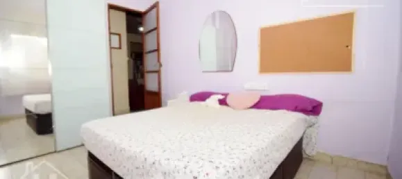 Casa de 3 dormitorios en Castellón, Spain No. 129388 61