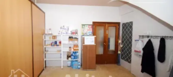 Casa de 3 dormitorios en Castellón, Spain No. 129388 16