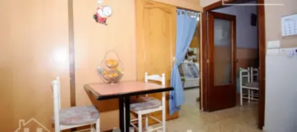 Casa de 3 dormitorios en Castellón, Spain No. 129388 78