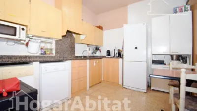 Casa de 3 dormitorios en Castellón, Spain No. 129388