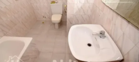 Casa de 3 dormitorios en Castellón, Spain No. 129388 81