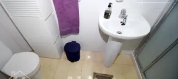 Casa de 3 dormitorios en Castellón, Spain No. 129388 88