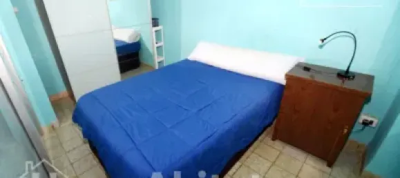 Casa de 3 dormitorios en Castellón, Spain No. 129388 36