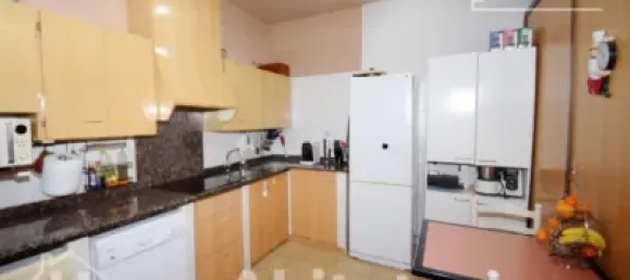 Casa de 3 dormitorios en Castellón, Spain No. 129388 4