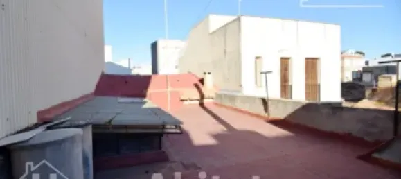 Casa de 3 dormitorios en Castellón, Spain No. 129388 64