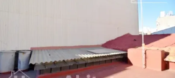 Casa de 3 dormitorios en Castellón, Spain No. 129388 73