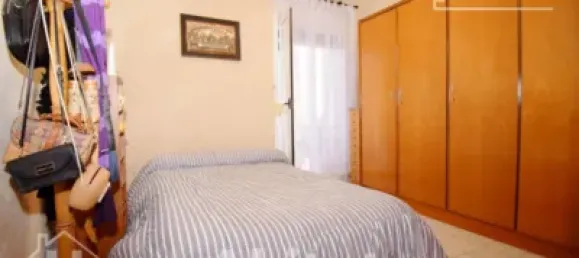 Casa de 3 dormitorios en Castellón, Spain No. 129388 46