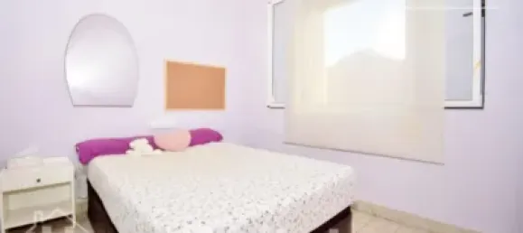 Casa de 3 dormitorios en Castellón, Spain No. 129388 59