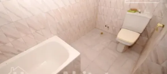 Casa de 3 dormitorios en Castellón, Spain No. 129388 76