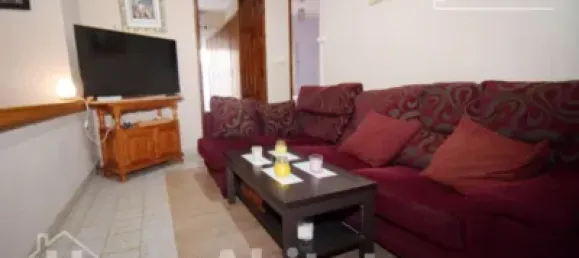 Casa de 3 dormitorios en Castellón, Spain No. 129388 23