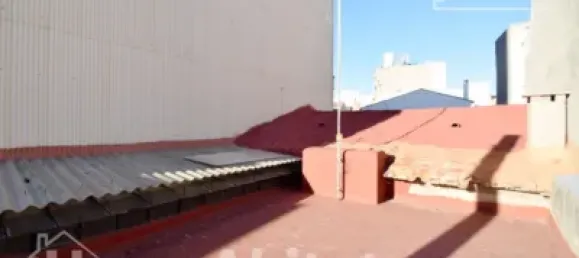 Casa de 3 dormitorios en Castellón, Spain No. 129388 12