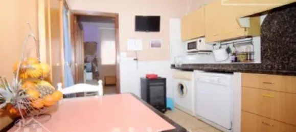 Casa de 3 dormitorios en Castellón, Spain No. 129388 19