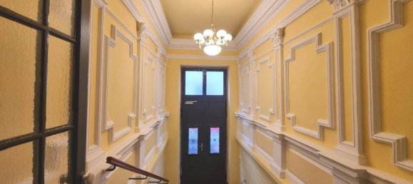 Apartamento de 3 divisões em Lend, Austria N.º 142700 11