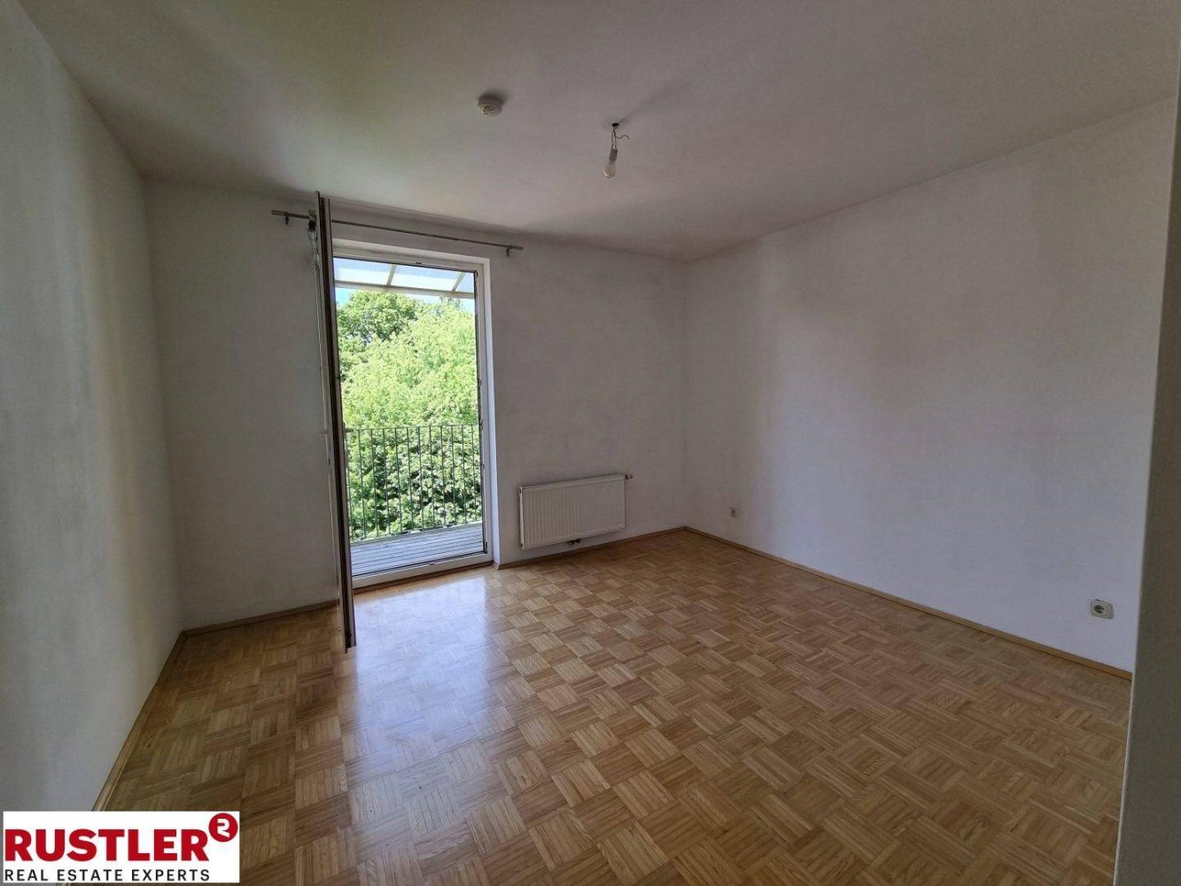 Apartamento de 3 divisões em Lend, Austria N.º 142700