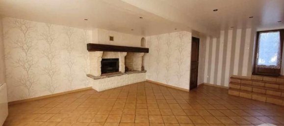 4 bedrooms Townhouse in Orne, France No. 358758 3