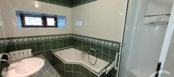 4 bedrooms Townhouse in Orne, France No. 358758 6