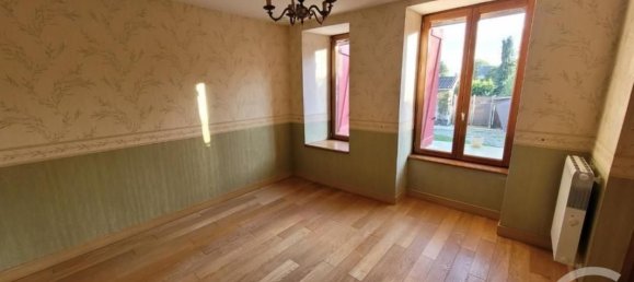 4 bedrooms Townhouse in Orne, France No. 358758 5