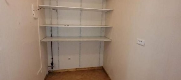 4 bedrooms Townhouse in Orne, France No. 358758 8