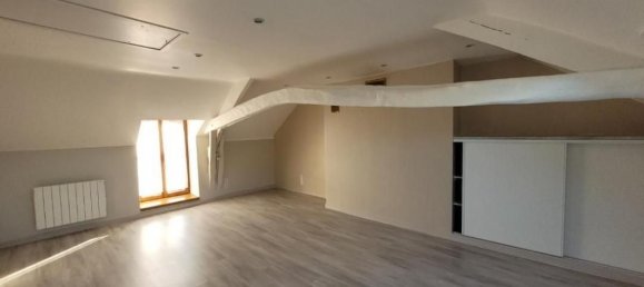 4 bedrooms Townhouse in Orne, France No. 358758 7