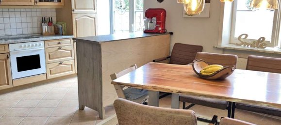 3 chambres Maison de ville à Schleswig-Holstein, Germany No. 55918 3