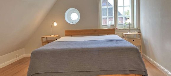 3 chambres Maison de ville à Schleswig-Holstein, Germany No. 55918 4