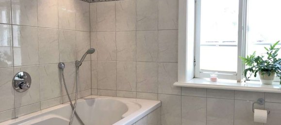 3 chambres Maison de ville à Schleswig-Holstein, Germany No. 55918 5