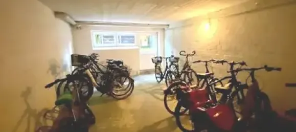 Apartamento de 3 divisões em Wilhelmshaven, Germany N.º 219764 12