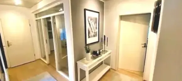 Apartamento de 3 divisões em Wilhelmshaven, Germany N.º 219764 2