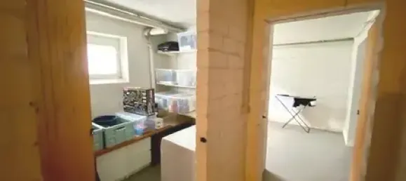 Apartamento de 3 divisões em Wilhelmshaven, Germany N.º 219764 10