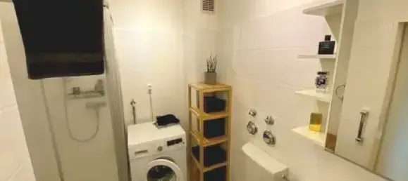 Apartamento de 3 divisões em Wilhelmshaven, Germany N.º 219764 9