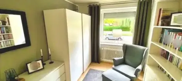 Apartamento de 3 divisões em Wilhelmshaven, Germany N.º 219764 7