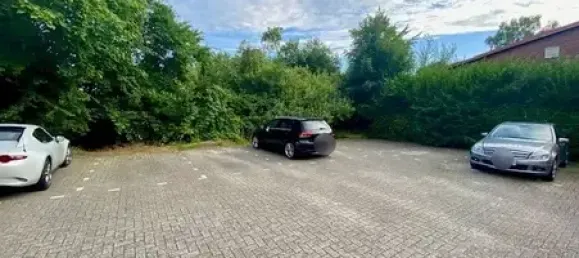 Apartamento de 3 divisões em Wilhelmshaven, Germany N.º 219764 13